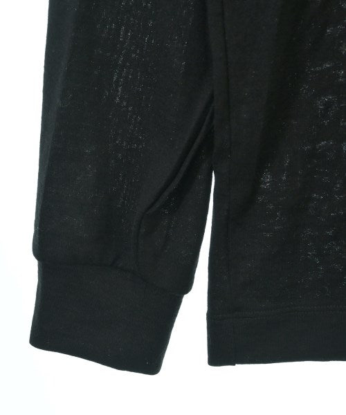 ADAM ET ROPE เสื้อกันหนาว