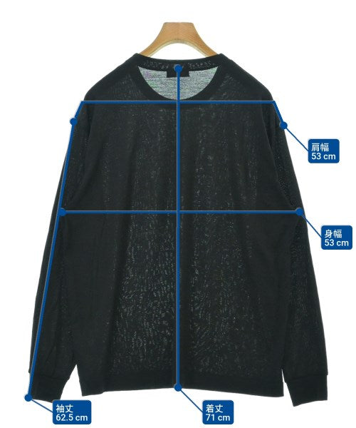 ADAM ET ROPE เสื้อกันหนาว