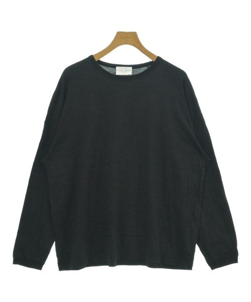 ADAM ET ROPE เสื้อยืด/เสื้อท็อปส์