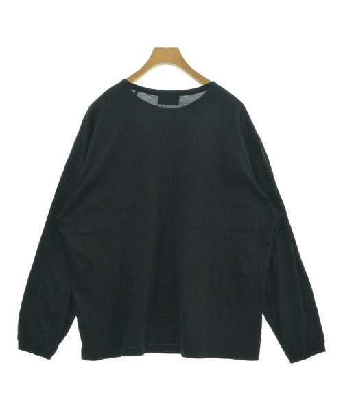 ADAM ET ROPE เสื้อยืด/เสื้อท็อปส์