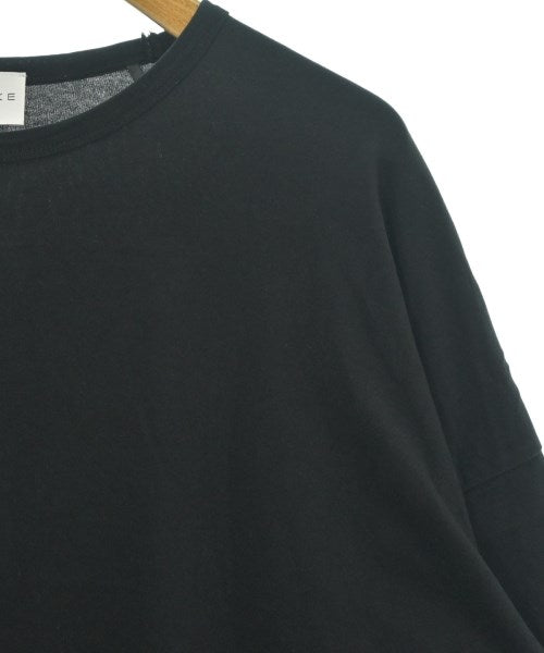 ADAM ET ROPE เสื้อยืด/เสื้อท็อปส์