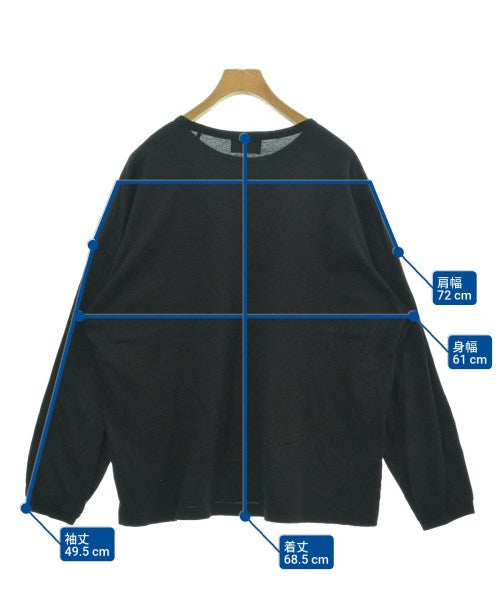 ADAM ET ROPE เสื้อยืด/เสื้อท็อปส์
