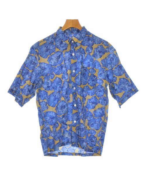ADAM ET ROPE เสื้อลำลอง