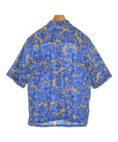 ADAM ET ROPE เสื้อลำลอง