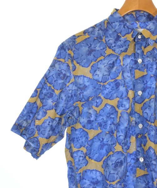 ADAM ET ROPE เสื้อลำลอง