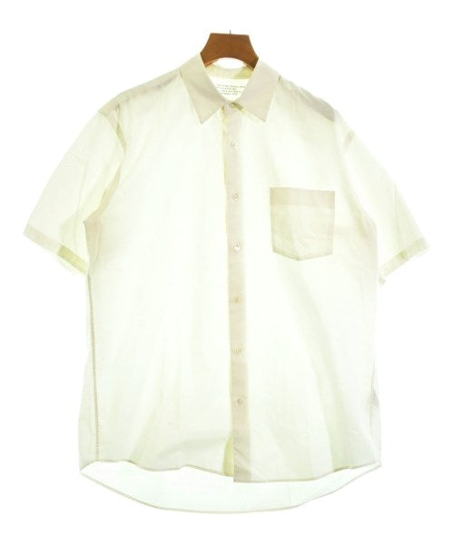 ADAM ET ROPE เสื้อลำลอง