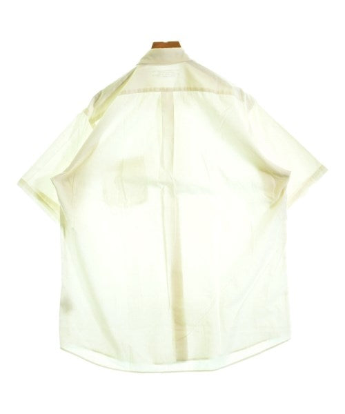 ADAM ET ROPE เสื้อลำลอง