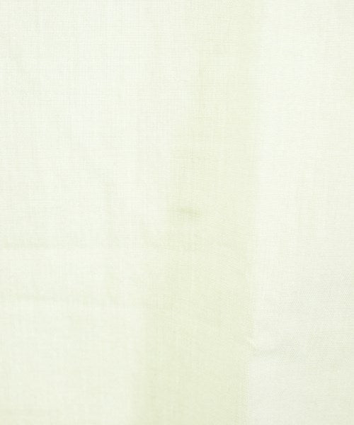 ADAM ET ROPE เสื้อลำลอง