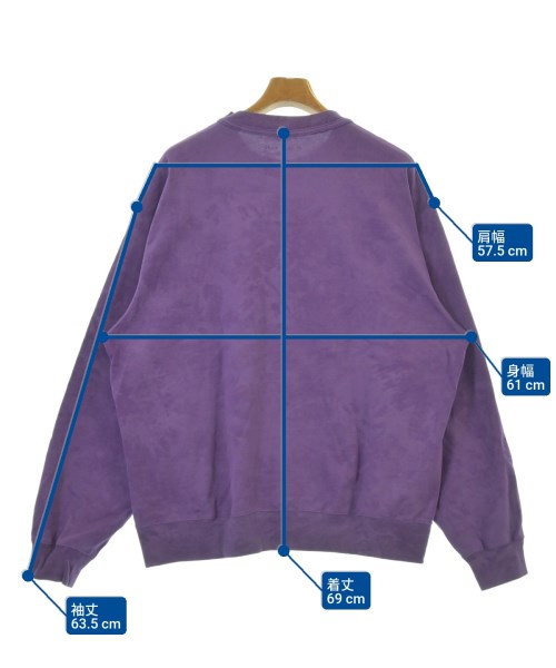 ADAM ET ROPE เสื้อยืด/เสื้อท็อปส์