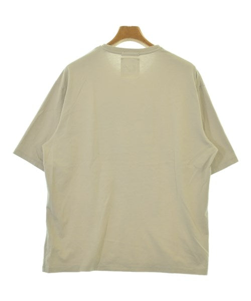 ADAM ET ROPE เสื้อยืด/เสื้อท็อปส์