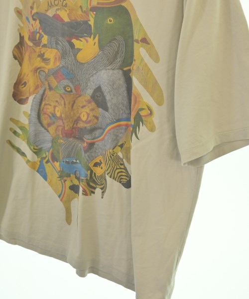 ADAM ET ROPE เสื้อยืด/เสื้อท็อปส์
