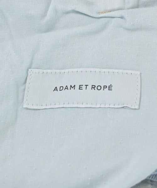 ADAM ET ROPE ยีนส์