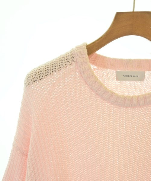 ADAM ET ROPE เสื้อกันหนาว