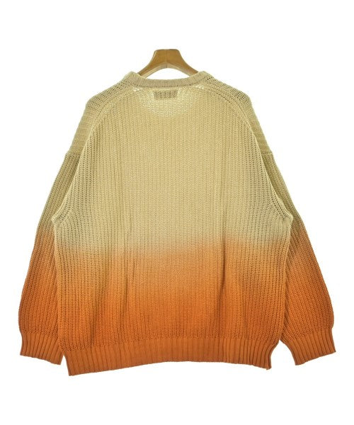 ADAM ET ROPE เสื้อกันหนาว