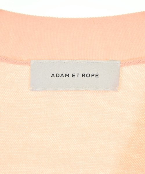 ADAM ET ROPE เสื้อคาร์ดิแกน