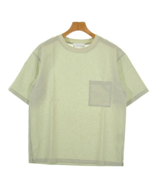 ADAM ET ROPE เสื้อยืด/เสื้อท็อปส์