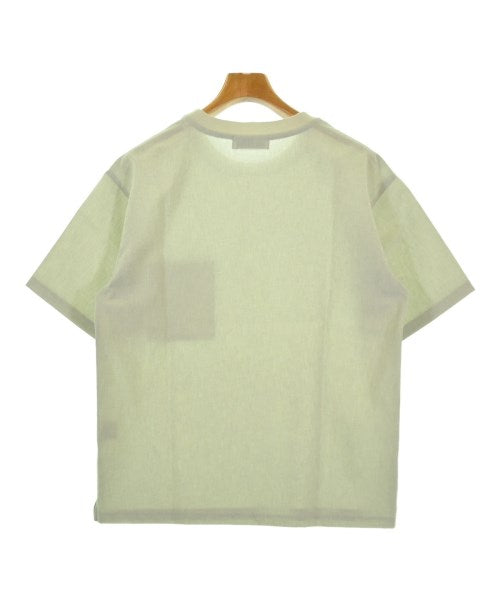 ADAM ET ROPE เสื้อยืด/เสื้อท็อปส์