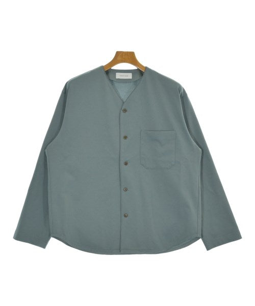 ADAM ET ROPE เสื้อลำลอง