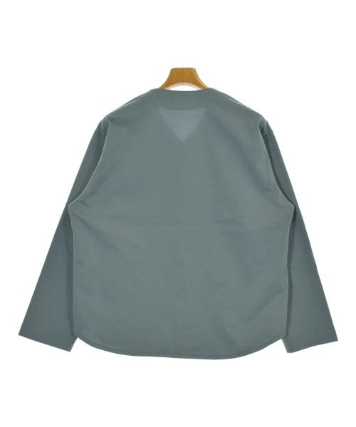 ADAM ET ROPE เสื้อลำลอง