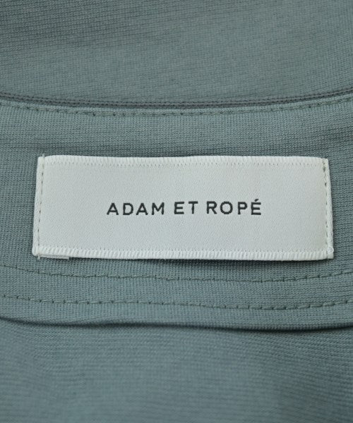 ADAM ET ROPE เสื้อลำลอง