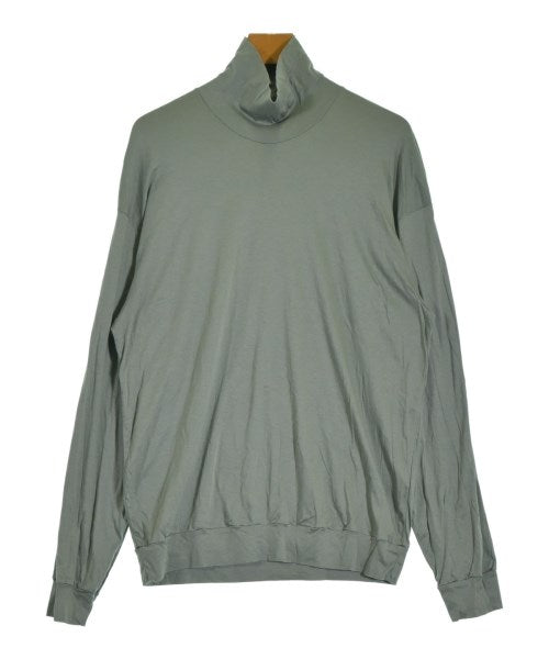 ADAM ET ROPE เสื้อยืด/เสื้อท็อปส์