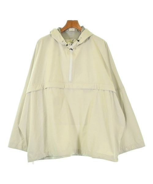 ADAM ET ROPE เสื้อพาร์กาภูเขา