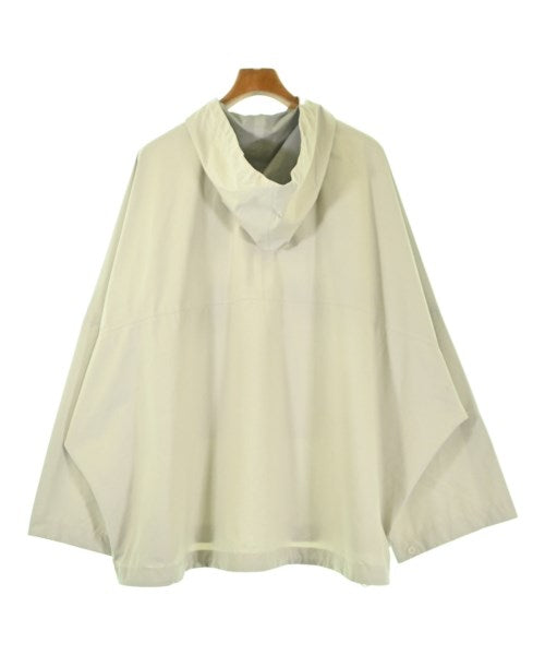 ADAM ET ROPE เสื้อพาร์กาภูเขา