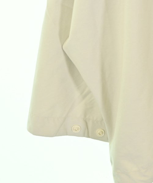 ADAM ET ROPE เสื้อพาร์กาภูเขา