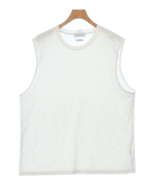 ADAM ET ROPE เสื้อกล้าม