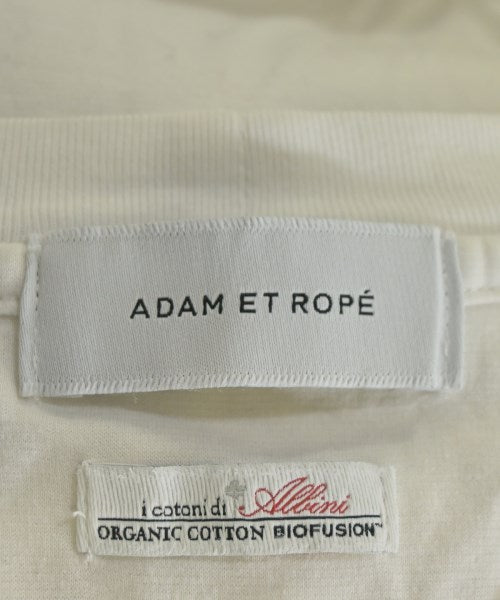 ADAM ET ROPE เสื้อกล้าม