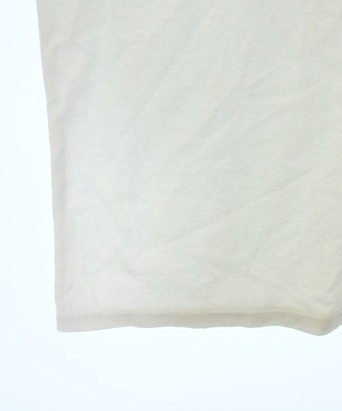 ADAM ET ROPE เสื้อกล้าม