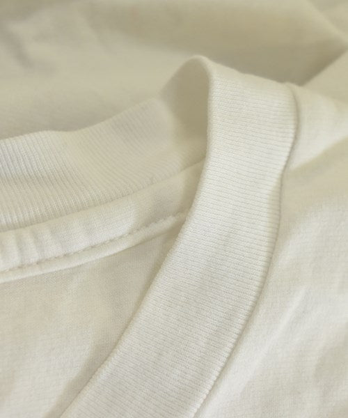 ADAM ET ROPE เสื้อกล้าม