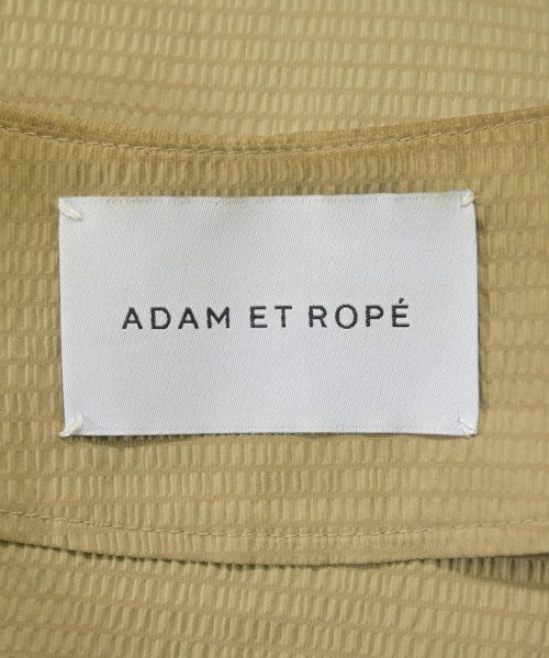 ADAM ET ROPE แจ็คเก็ตเบลาส์ อื่น