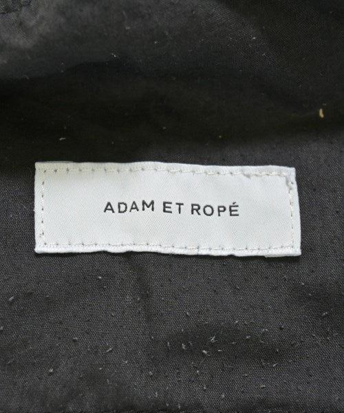 ADAM ET ROPE ยีนส์
