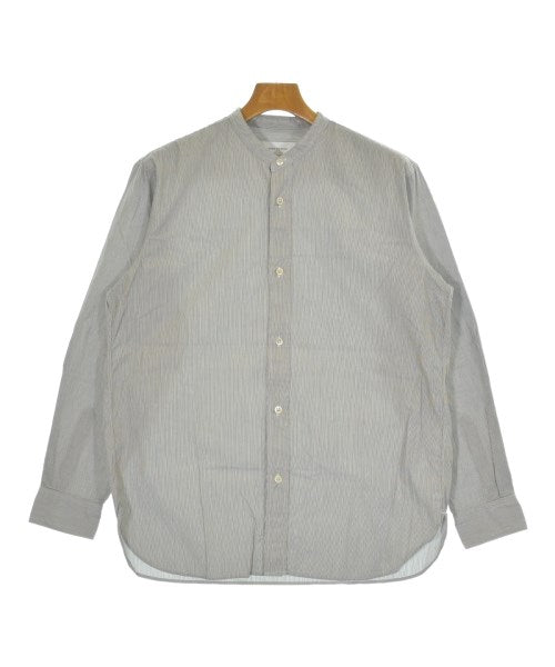 ADAM ET ROPE เสื้อลำลอง