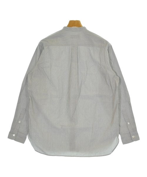 ADAM ET ROPE เสื้อลำลอง