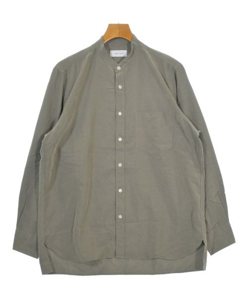 ADAM ET ROPE เสื้อลำลอง
