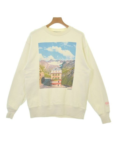 ADAM ET ROPE เสื้อสเวตเตอร์