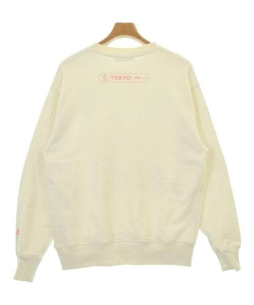 ADAM ET ROPE เสื้อสเวตเตอร์