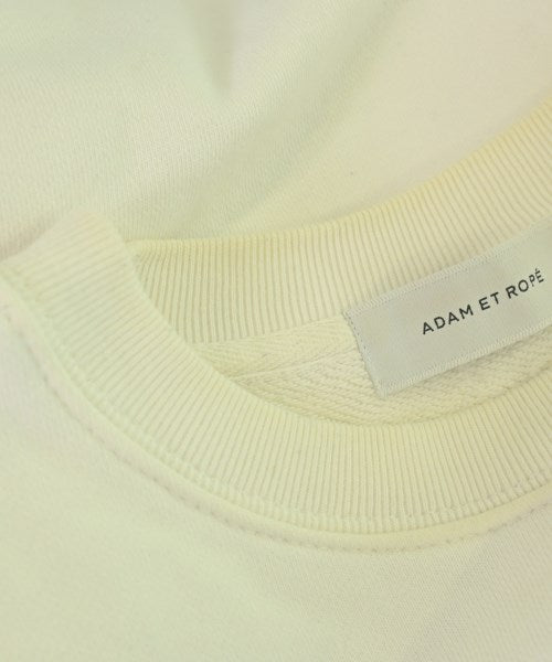 ADAM ET ROPE เสื้อสเวตเตอร์