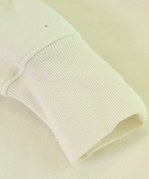 ADAM ET ROPE เสื้อสเวตเตอร์