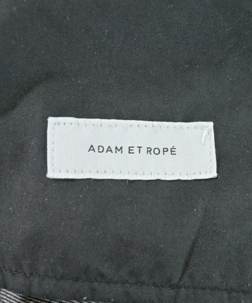 ADAM ET ROPE ยีนส์
