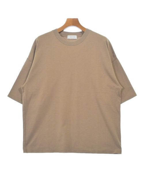 ADAM ET ROPE เสื้อยืด/เสื้อท็อปส์