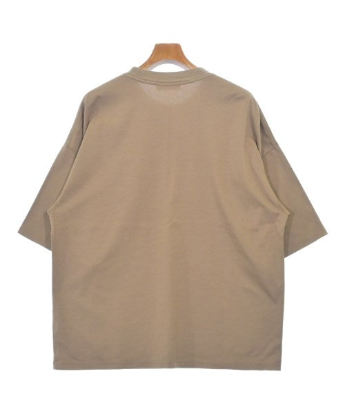 ADAM ET ROPE เสื้อยืด/เสื้อท็อปส์