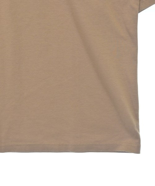 ADAM ET ROPE เสื้อยืด/เสื้อท็อปส์
