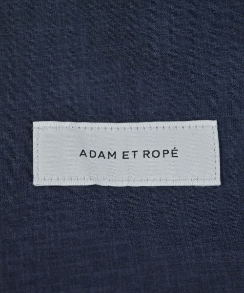 ADAM ET ROPE ชุดสูทธุรกิจ