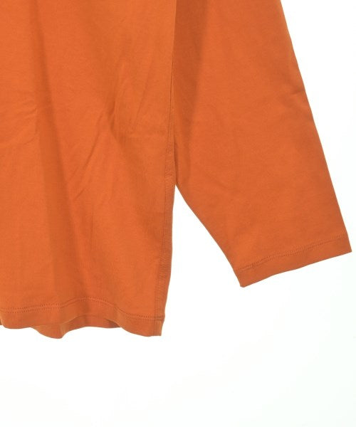 ADAM ET ROPE เสื้อยืด/เสื้อท็อปส์