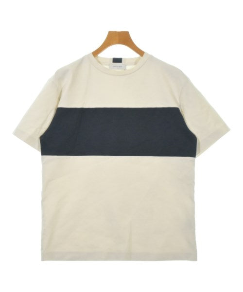 ADAM ET ROPE เสื้อยืด/เสื้อท็อปส์