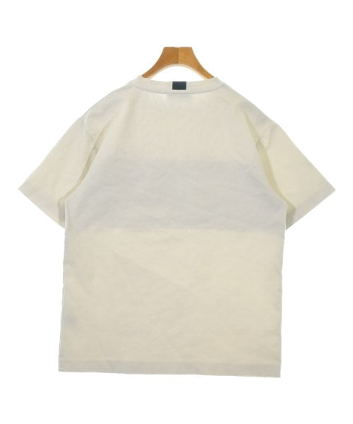 ADAM ET ROPE เสื้อยืด/เสื้อท็อปส์