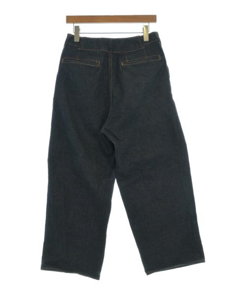 ADAM ET ROPE ยีนส์